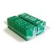 Hewlett Packard Enterprise LTO-4 Ultrium 1.6TB Eco Case Data Cartridges 20 Pack