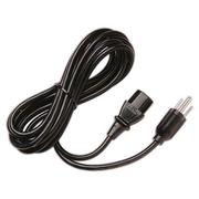 Hewlett Packard Enterprise HPE 1.83m 10A C13-UL US Power Cord only for builder program