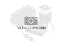 JABRA a - Power adapter - for Noise Guide (14207-45)