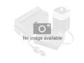ENERGIZER LR41/392/384 LR41 1PK FSB1 F-FEEDS