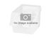 IBM SERVERAID M5200 SERIES 1GB CACHE/ RAID 5 UPGRADE F/X ACCS