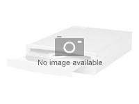 IBM ExpressSeller HH Half High Multi-burner Optical Drive - entspricht 81Y6404 (94Y6237)