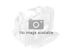 KINGSTON HyperX Cloud Headset Carrying Case (EMEA)
