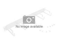 Hewlett Packard Enterprise AP-303H-MNTD Desk Mount Kit  (JY689A)