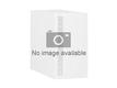 Hewlett Packard Enterprise MSA2050 SFF DISK ENCL-STOCK . BTOP