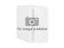NIMBLE CS215 Base Array - dual c (EUR)(A