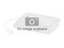 SOPHOS SFP DSL module (for SG/XG 1xx(w) Rev.3only)