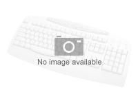 MICROSOFT t Surface Hub Replacement Keyboard - Keyboard - wireless - UK/Irish - for Surface Hub (HW3-00003)