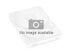 NIMBLE 3.2TB Flash Pack (A)