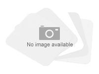 CANON Patch Code Decoder DR-G1100/G1130