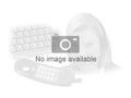 Hewlett Packard Enterprise HPE Aruba 3Y FC NBD Exch AP-303H SVC