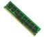 OCZ DDR3 1066MHZ 1GB