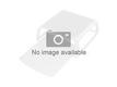 HITACHI Lamp DT01511 CPCX250_ CW250WN_ CX300WN