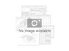 CYBERLINK ESD CyberLink PowerDirector 15 Deluxe ESD, german