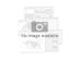 IBM ALTIRIS DEPLOYMENT SOLUTN