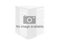 SMS Flatscreen  H1450 Pillar Black (PL000227-P2)