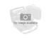 IBM 10Gb Interposer Card for