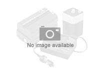 BRODIT Active holder w. cig-plug UNPL-POS (982474)