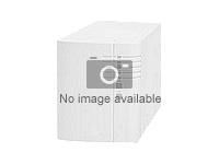 LENOVO DCG ThinkServer 450W Platinum