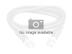 JUNIPER EX 4200, EX4500 Virtual Chassis Port cable 5M length