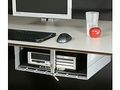GÖTESSONS BoxUp - monteringssæt til system under skrivebordet