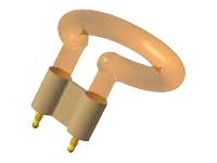 ELINCHROM E24009 Lamp (EL-24009)