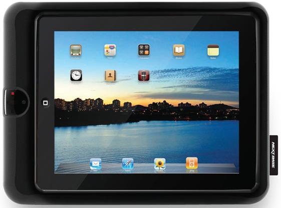 Nextbase. Next base dvd плеер. Dvd-плеер next base sdv685-ac. Мини телевизор на машину nextbase. Next base dvd плеер подголовник.