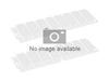 KINGSTON 16G DDR4-2400MHz Reg ECC Single Rank Mod