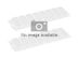 LEXMARK 1GBx32 DDR3 RAM