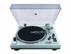 OMNITRONIC DD-2550 silber