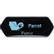 PARROT Carkit MKI9100 - qty 1