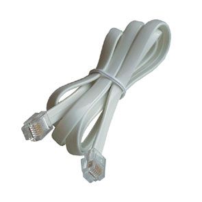 OEM TD 5602 (TD 5602)