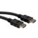 VALUE HDMI HS Cable+Eth.. A-A. M/M. 3m Factory Sealed