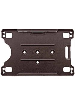 CARDKEEP EXCELLENT SVART 100ST (11411-0000)