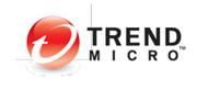 TREND MICRO PortalProtect English, Licence, Renew , Normal, 751-1000 User License, 14 months (PP00239244)