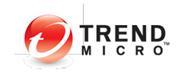 TREND MICRO Worry-Free Services/Hosted Email Secur ity Bundle, Multi-Language:[Service]Extension, Nor mal, 101-250 User License,18 months