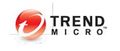 TREND MICRO Email Reputation Services: [Service] E xtension, Normal, 26-50 User License,04 months