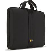 CASE LOGIC 16" Laptop Attaché