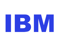 LENOVO IBM US POWERCORD (FRU76H3516)