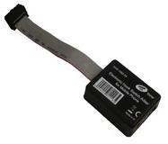 FONEWISE EHS til Ericsson LG - iPECS LIP 8000 (1492-30)