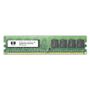 Hewlett Packard Enterprise 8GB (1x8GB) Dual Rank x4 PC3-10600 (DDR3-1333) Registered CAS-9 Memory Kit