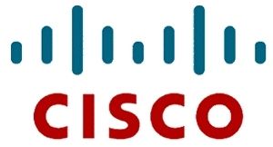 CISCO - Network cable - RJ-45 (M) to RJ-11 (M) - for Cisco 831, 836, 837 (CAB-ADSL-RJ45=)