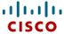 CISCO XPS CABLE 150 CM SPARE . CABL