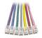 3COM ANTENNA CABLE 6FT IN