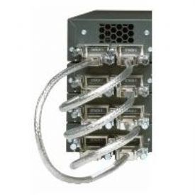CISCO StackWise 50CM Stacking (CAB-STACK-50CM)
