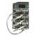 CISCO StackWise 50CM Stacking Cable