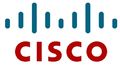CISCO 1100 Series Ceiling/ Wall/ Cube Mount Bracket Kit- spare