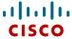 CISCO 50CM STACKWISE STACKING CABLE NON-HALOGEN LEAD FREE