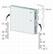 CISCO LOCKING WALLMOUNT KIT FOR 7900 SERIES PHONE