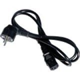 CISCO AC POWER CORD EUROPE NS (CAB-ACE= $DEL)